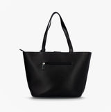 Remonte Q0759-02 Womens Bag Black