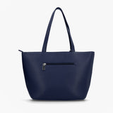Remonte Q0759-14 Womens Bag Blue