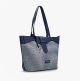 Remonte Q0759-14 Womens Bag Blue