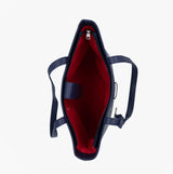 Remonte Q0759-14 Womens Bag Blue