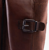 Remonte R6593-25 Womens Boots Brown