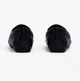 Rieker 09557-00 Mens Loafers Black