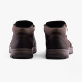 Rieker 03660-25 Mens Boots Brown