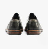 Rieker 13523-00 Mens Shoes Black