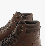 Rieker 30420-25 Mens Boots Brown