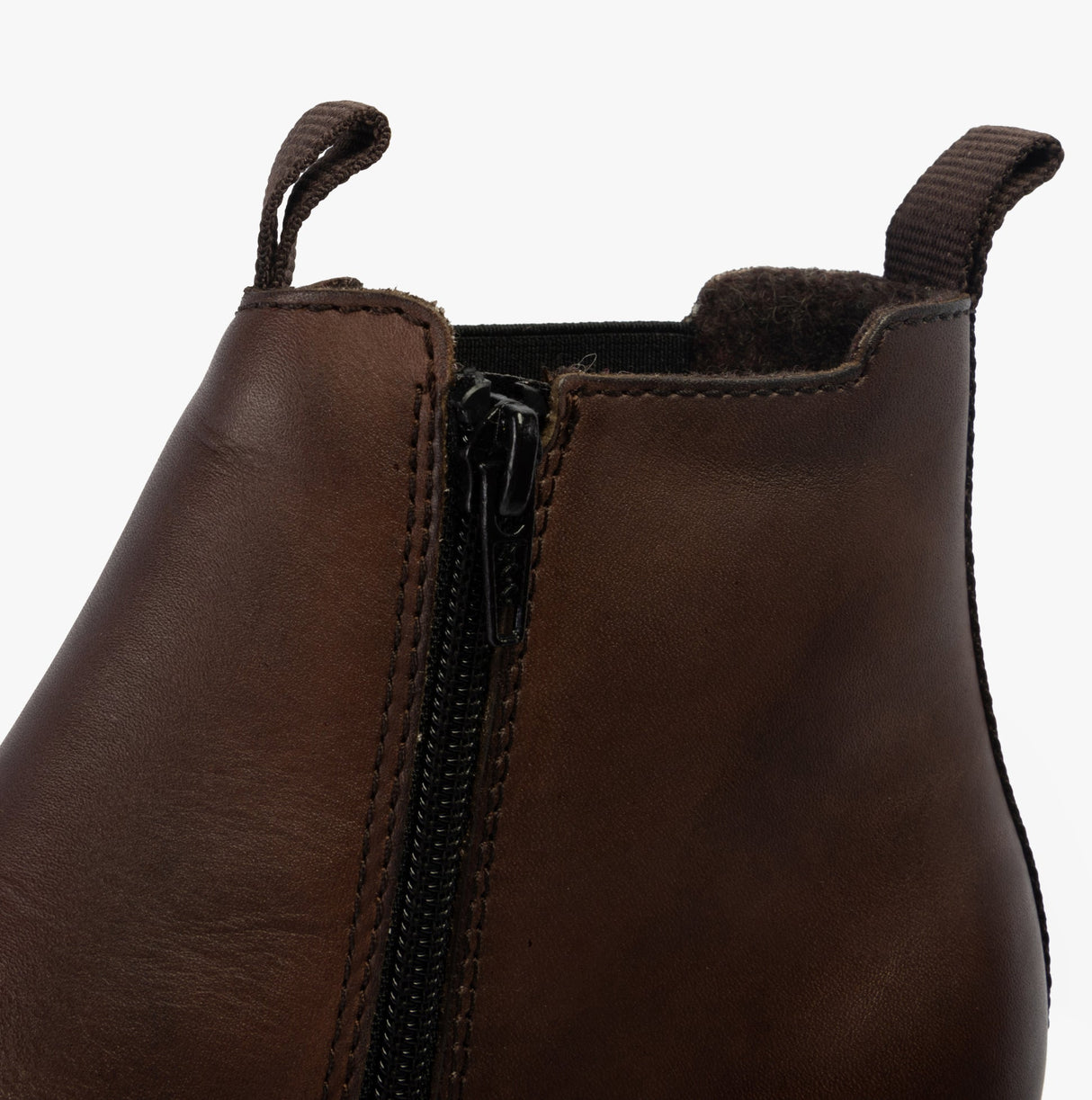 Rieker 33180-26 Mens Boots Brown