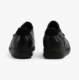 Rieker 44265-00 Womens Shoes Black