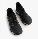 Rieker 45963-14 Womens Boots Blue