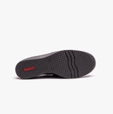 Rieker 48752-90 Womens Shoes Black