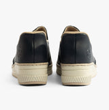 Rieker 48761-14 Womens Shoes Blue