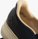 Rieker 48761-14 Womens Shoes Blue