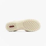 Rieker 60464-90 Womens Sandals Multi