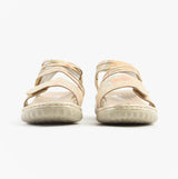 Rieker 60464-90 Womens Sandals Multi