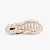 Rieker 69158-60 Womens Sandals Beige