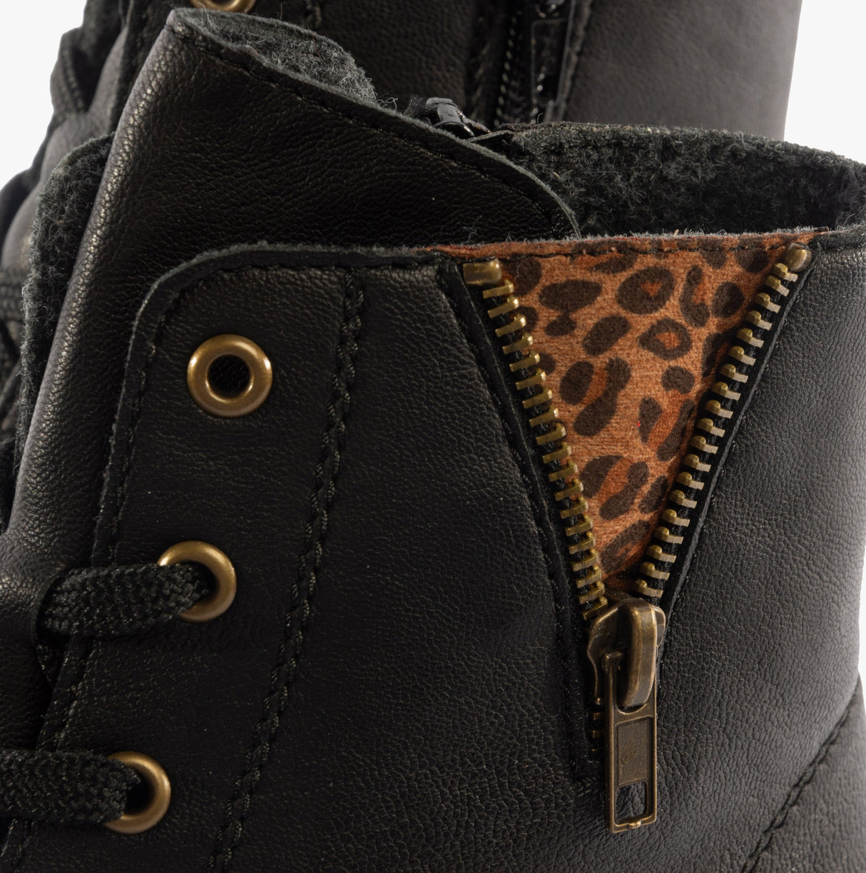 Rieker 72617-00 Womens Boots Black