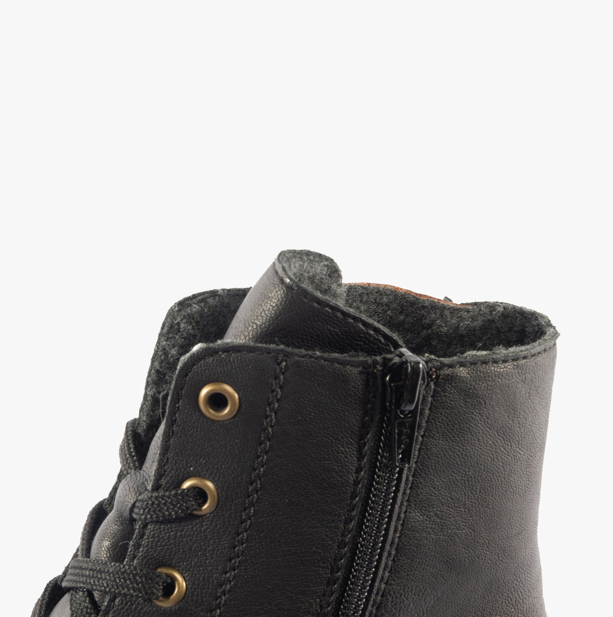 Rieker 72617-00 Womens Boots Black