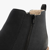 Rieker 73250-14 Womens Boots Blue