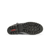 Rieker 78565-00 Womens Boots Black