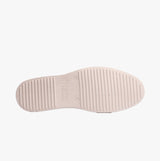 Rieker B2350-14 Mens Trainers Blue