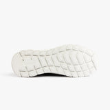 Rieker B6658-14 Mens Shoes Blue