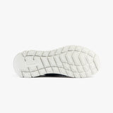 Rieker B6659-14 Mens Shoes Blue