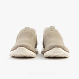 Rieker B6659-64 Mens Shoes Beige