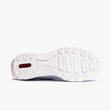 Rieker L3259-80 Womens Shoes White