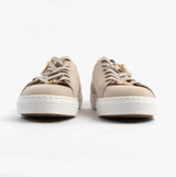 Rieker L59L1-60 Womens Shoes Beige