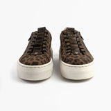 Rieker M1953-90 Womens Trainers Multi