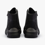 Rieker M5610-00 Womens Boots Black