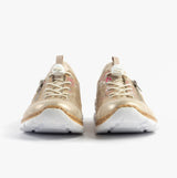 Rieker N42V1-92 Womens Shoes Multi