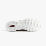Rieker N42V3-60 Womens Shoes Beige