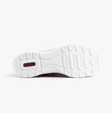 Rieker N42V3-90 Womens Shoes Multi