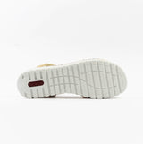 Rieker V1364-90 Womens Sandals Multi