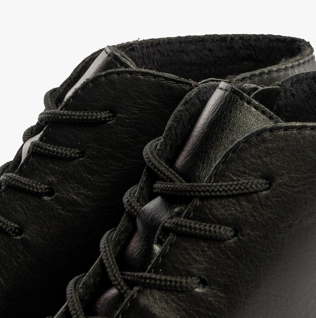 Rieker Y0540-00 Womens Boots Black