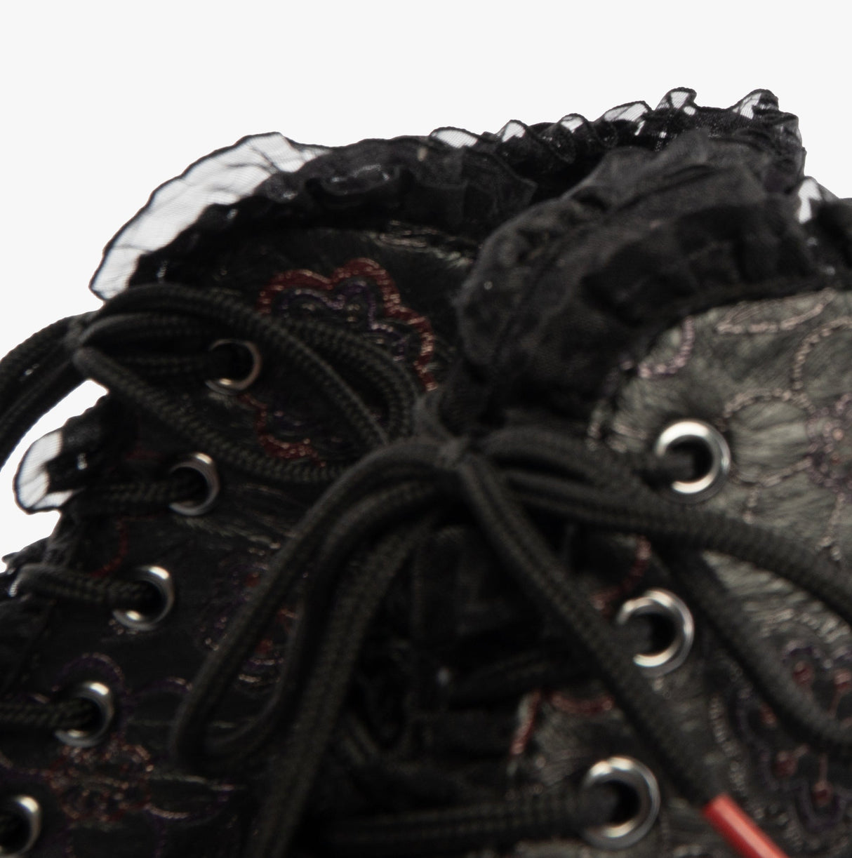 Rieker Y0703-90 Womens Boots Multi