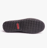 Rieker Z4265-00 Womens Ankle Boots Black