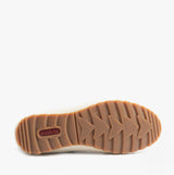 Rieker Z8689-24 Womens Ankle Boots Eagle Brown