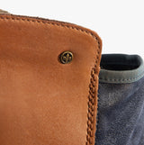 Rieker Z9591-23 Womens Boots Brown