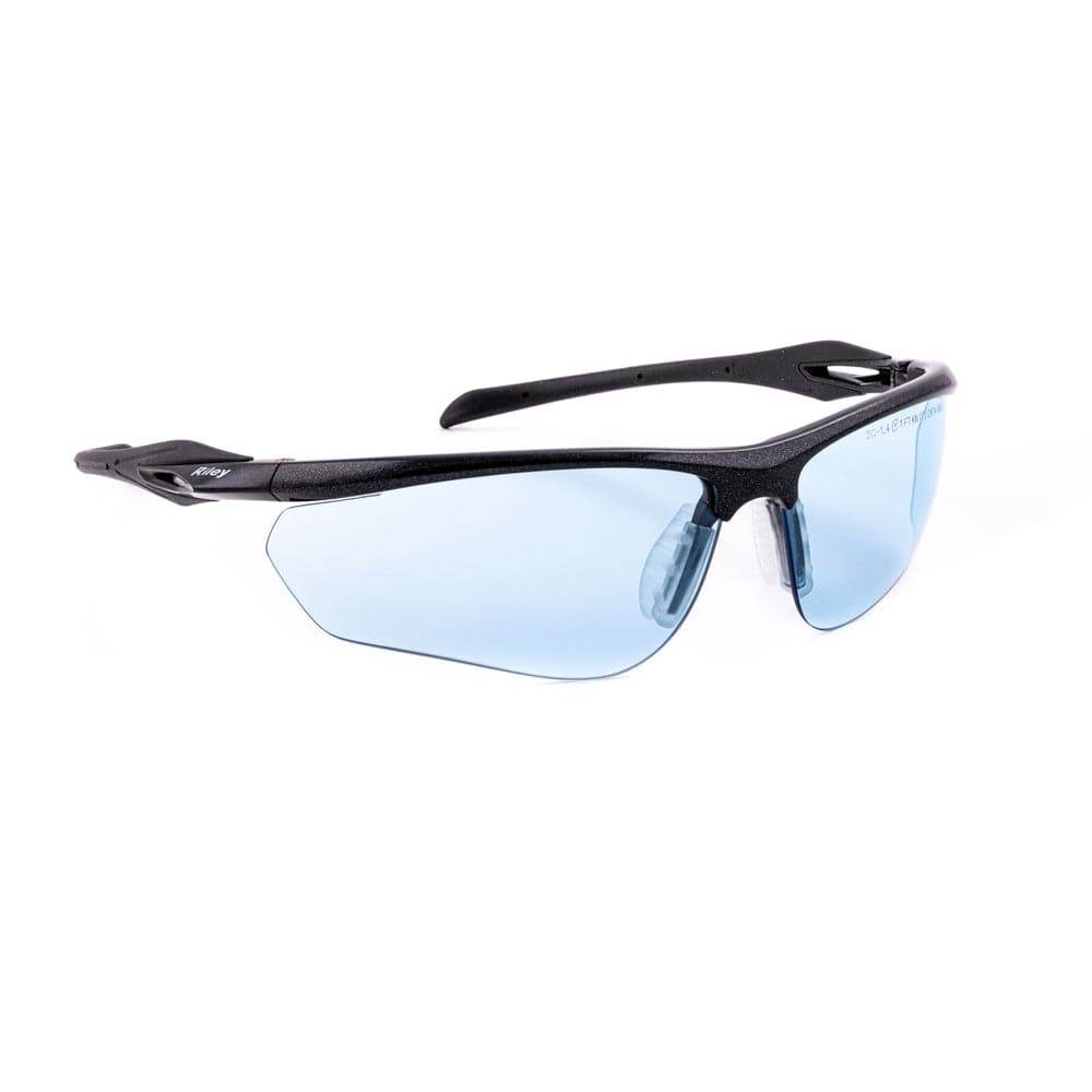 Riley Cypher Sports Style Safety Glasses