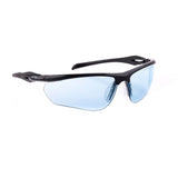 Riley Cypher Sports Style Safety Glasses