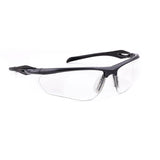 Riley Cypher Sports Style Safety Glasses