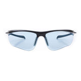 Riley Cypher Sports Style Safety Glasses