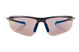 Riley Cypher Sports Style Safety Glasses