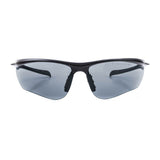 Riley Cypher Sports Style Safety Glasses