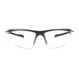 Riley Cypher Sports Style Safety Glasses