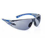 Riley Stream Evo Sports Style Safety Glasses Work Cycling
