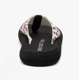 Rocket Dog SPOTLIGHT MONROE Womens Sandals Hot Pink