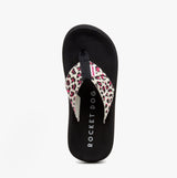 Rocket Dog SPOTLIGHT MONROE Womens Sandals Hot Pink