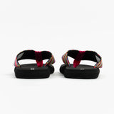 Rocket Dog ADIOS Womens Flip Flops Multi